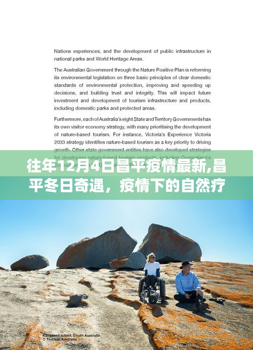 昌平冬日疫情下的自然療愈之旅，奇遇與防控紀實