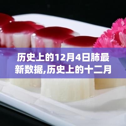 探尋肺部健康最新數(shù)據(jù)背后的故事，歷史上的十二月四日肺數(shù)據(jù)回顧