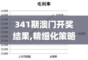 341期澳門開獎結果,精細化策略解析_Prime3.297