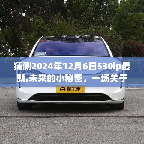 未來小秘密，2024年12月6日530ip最新，友情與愛的溫馨時(shí)光之旅