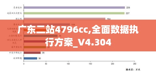 廣東二站4796cc,全面數據執行方案_V4.304