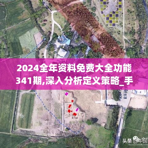 2024全年資料免費(fèi)大全功能341期,深入分析定義策略_手游版15.551