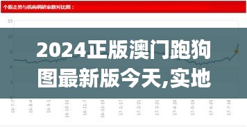 2024正版澳門跑狗圖最新版今天,實地應用驗證數據_Chromebook4.340
