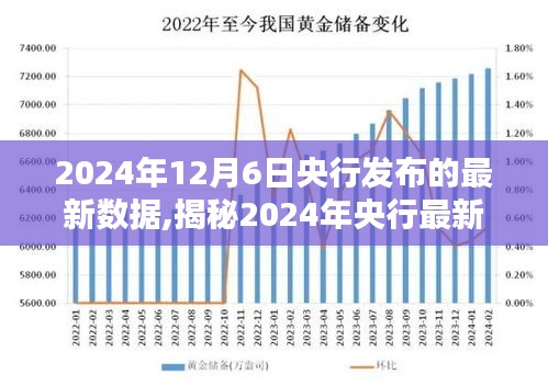 2024年12月6日央行發(fā)布的最新數(shù)據(jù),揭秘2024年央行最新數(shù)據(jù)，洞悉經(jīng)濟(jì)走向，洞悉未來機(jī)遇
