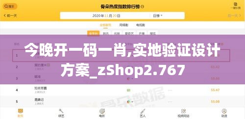 飛鳥依人 第3頁