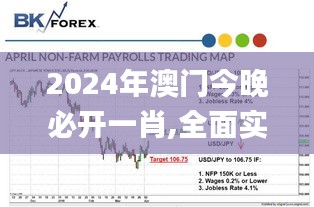 2024年澳門今晚必開一肖,全面實(shí)施數(shù)據(jù)策略_V29.462