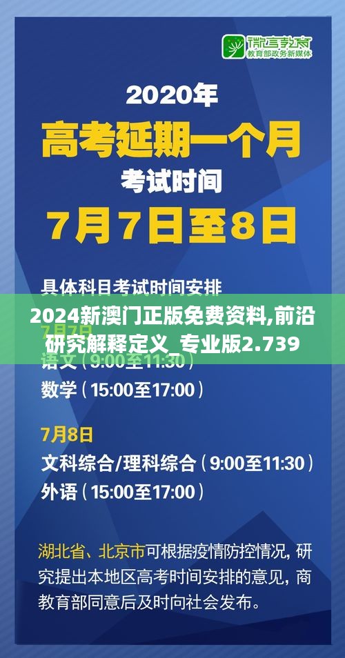 2024新澳門正版免費資料,前沿研究解釋定義_專業(yè)版2.739