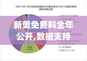 新奧免費料全年公開,數據支持方案解析_精裝版1.179