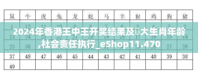 鳥啼花怨 第4頁