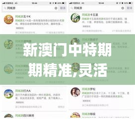 新澳門中特期期精準,靈活執(zhí)行策略_vShop4.430