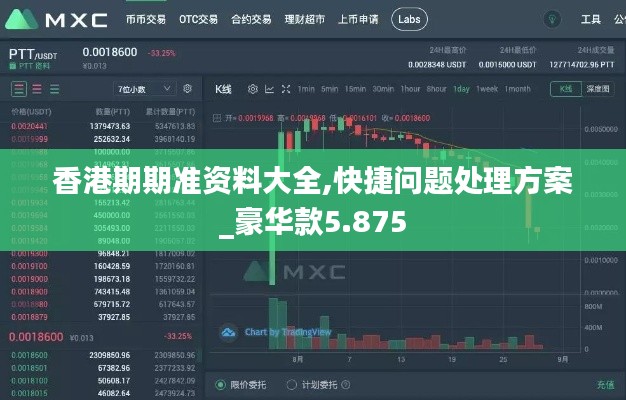 香港期期準(zhǔn)資料大全,快捷問(wèn)題處理方案_豪華款5.875