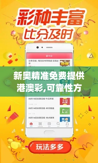 新奧精準免費提供港澳彩,可靠性方案設計_網頁款10.520
