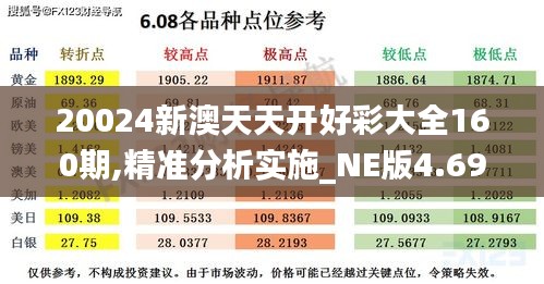 專心致志 第4頁
