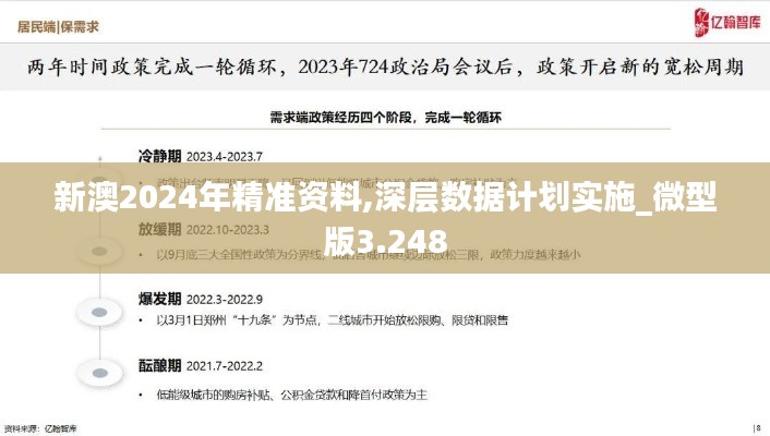 新澳2024年精準資料,深層數據計劃實施_微型版3.248