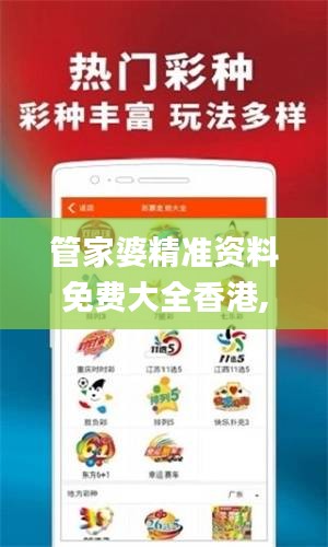 管家婆精準資料免費大全香港,專業問題執行_特供款5.189