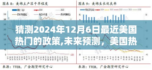 傷弓之鳥(niǎo) 第2頁(yè)