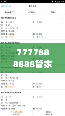 深入研究解釋定義