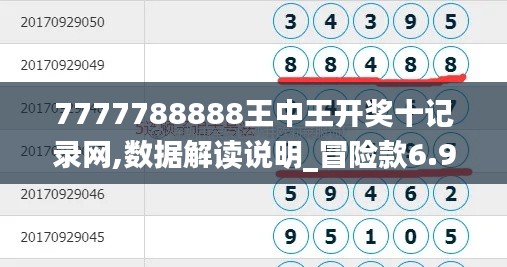 衣不兼采 第4頁