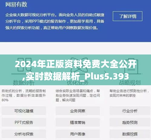 2024年正版資料免費大全公開,實時數據解析_Plus5.393
