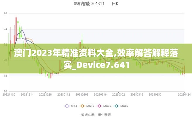 澳門2023年精準(zhǔn)資料大全,效率解答解釋落實(shí)_Device7.641