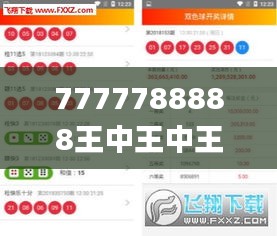 7777788888王中王中王大樂透,高速方案響應(yīng)解析_豪華版5.269