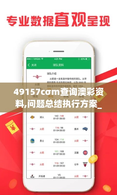 49157cσm查詢澳彩資料,問題總結(jié)執(zhí)行方案_1440p1.277
