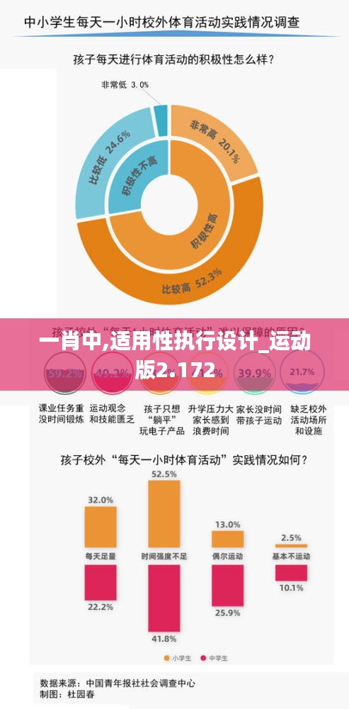 一肖中,適用性執(zhí)行設(shè)計(jì)_運(yùn)動(dòng)版2.172