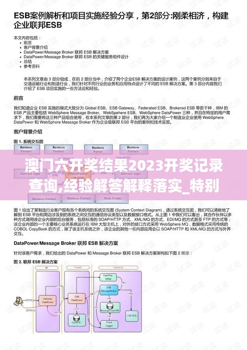 澳門六開獎結(jié)果2023開獎記錄查詢,經(jīng)驗解答解釋落實_特別版4.176