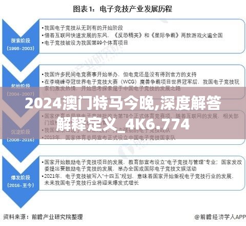 后會無期 第3頁