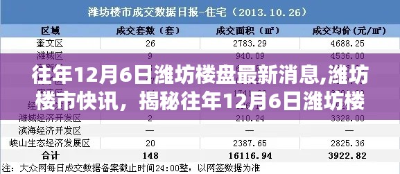 鄭重其事 第3頁