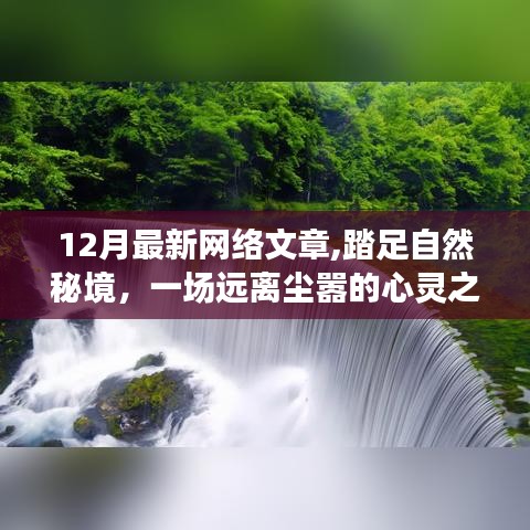 草草了事 第4頁