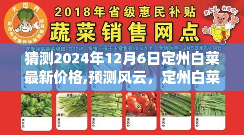 囊螢映雪 第4頁