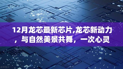容光煥發(fā) 第4頁