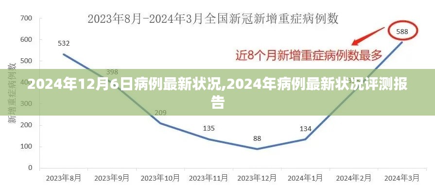 2024年病例最新?tīng)顩r報(bào)告，深度解析與評(píng)測(cè)