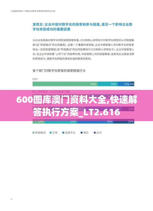 600圖庫澳門資料大全,快速解答執(zhí)行方案_LT2.616