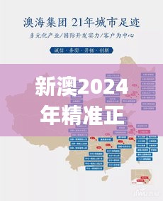 新澳2024年精準正版資料