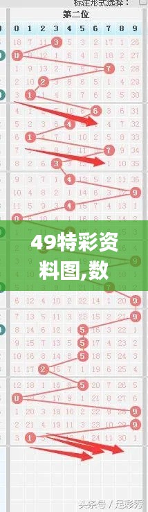 不期而遇 第3頁