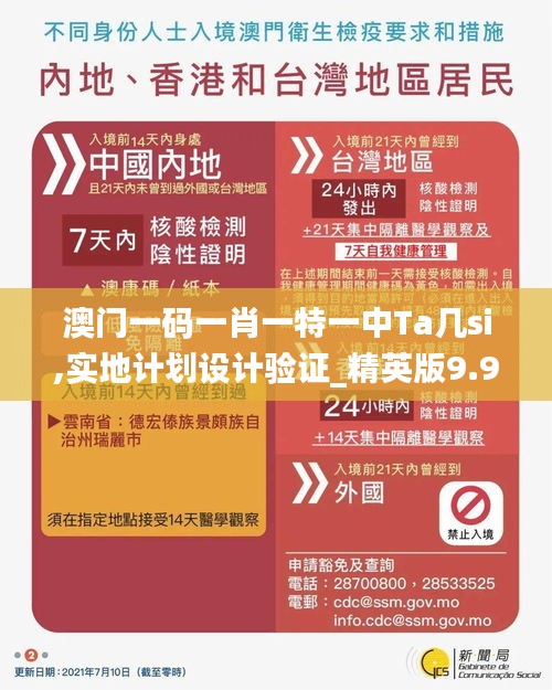 澳門一碼一肖一特一中Ta幾si,實(shí)地計(jì)劃設(shè)計(jì)驗(yàn)證_精英版9.970