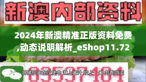 2024年新澳精準正版資料免費,動態(tài)說明解析_eShop11.723