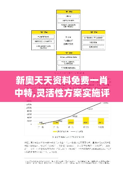 竭盡全力 第3頁