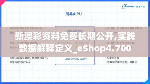 新澳彩資料免費長期公開,實踐數據解釋定義_eShop4.700