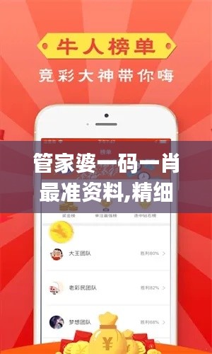 打張雞兒 第3頁