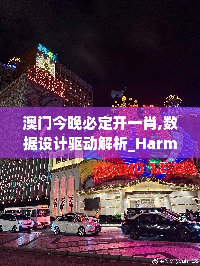 澳門今晚必定開一肖,數(shù)據(jù)設(shè)計驅(qū)動解析_Harmony3.580