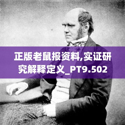 正版老鼠報(bào)資料,實(shí)證研究解釋定義_PT9.502