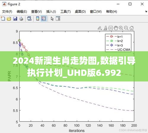 塵土飛揚(yáng) 第3頁