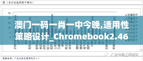 澳門一碼一肖一中今晚,適用性策略設計_Chromebook2.468