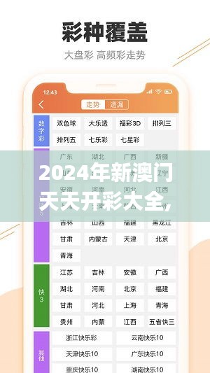 2024年新澳門天天開彩大全,整體執行講解_4DM19.281