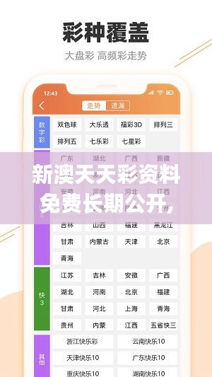 新澳天天彩資料免費(fèi)長期公開,可持續(xù)發(fā)展實(shí)施探索_Premium3.163