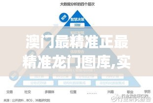 澳門最精準正最精準龍門圖庫,實地評估數據方案_高級款10.956
