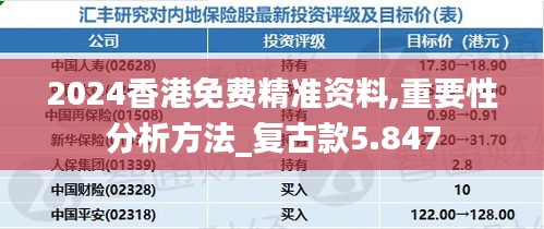 鳥窮則啄 第3頁